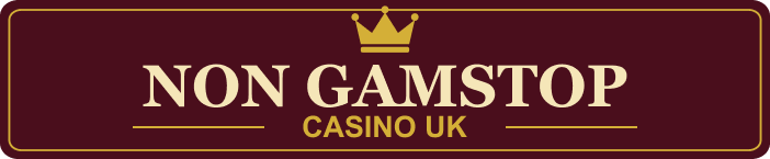 Non GamStop Casinos UK